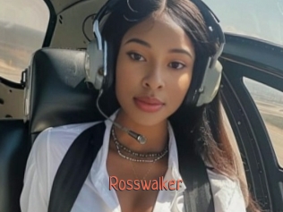 Rosswalker