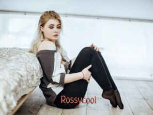rossycool Kachou Fuzoku