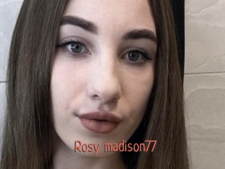Rosy_madison77