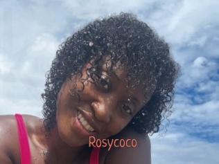 Rosycoco