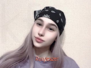 Rosyleazer