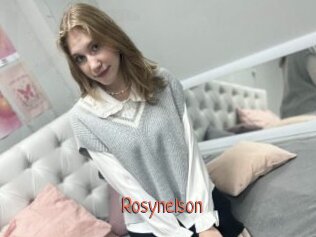 Rosynelson