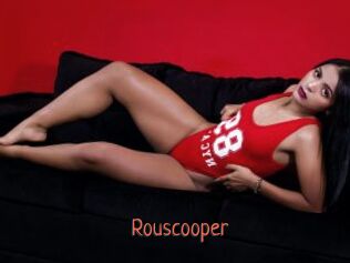 rouscooper Kachou Fuzoku