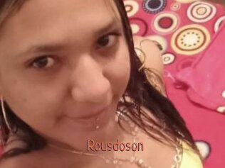 Rousdoson