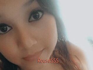 Rouse555