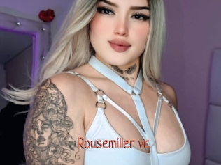 Rousemiller_vc