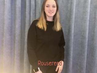 rousereed Kachou Fuzoku