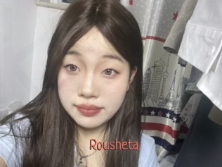 Rousheta