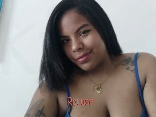 Rouuse