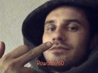 rowdiex760 Kachou Fuzoku