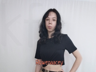 Rowenaacey