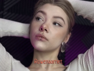 Rowenaarnet