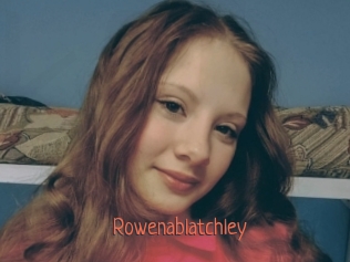 Rowenablatchley