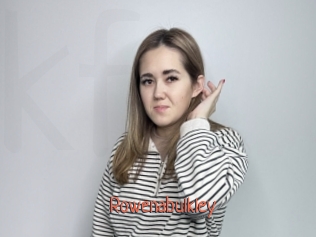rowenabulkley Kachou Fuzoku