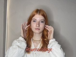 Rowenacollinge