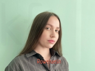 Rowenaelin