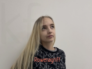 Rowenagriff