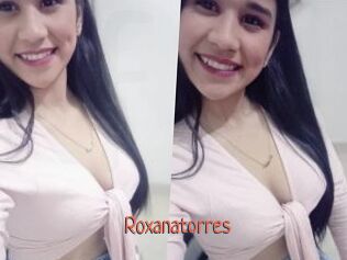 Roxanatorres