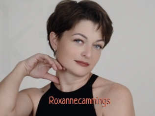 Roxannecammings