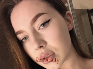 Roxibeauty
