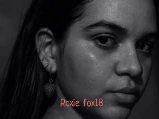 Roxie_fox18