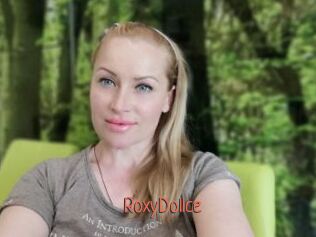 RoxyDollce