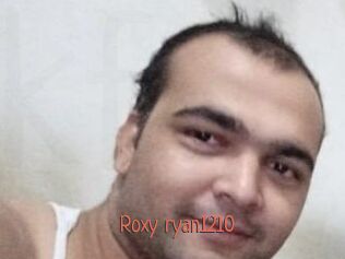 Roxy_ryan1210