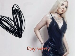 Roxy_sweety