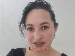 Roxygreco