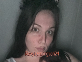 Roxykensington24