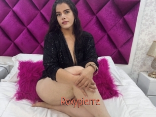 Roxypierre