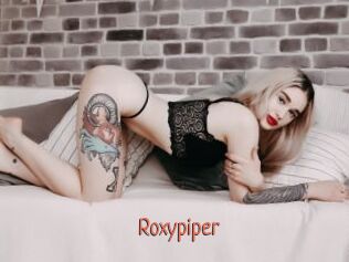Roxypiper