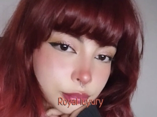 Royal_luyury
