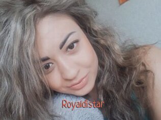 Royaldistar