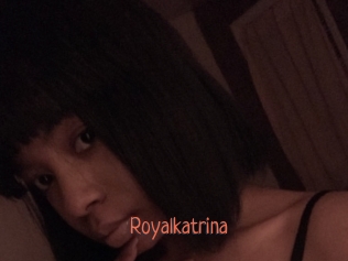 royalkatrina Kachou Fuzoku