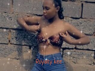 Royalty_kee