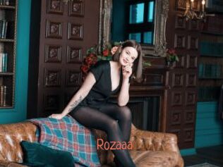 Rozaaa
