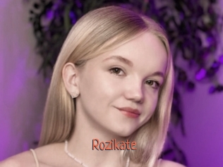 rozikate Kachou Fuzoku