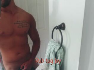 Rub_tug_jay