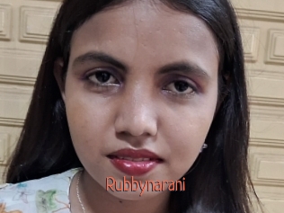rubbynarani Kachou Fuzoku
