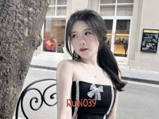 Rubi039