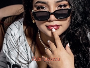 Rubirousseau