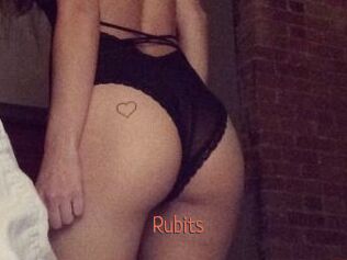 Rubits