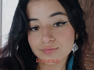 Rubyaraujo