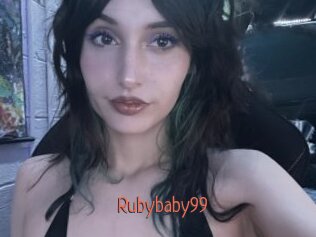 Rubybaby99