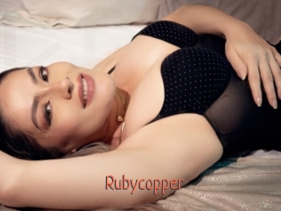 rubycopper Kachou Fuzoku
