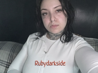 Rubydarkside