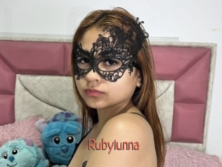 rubylunna Kachou Fuzoku