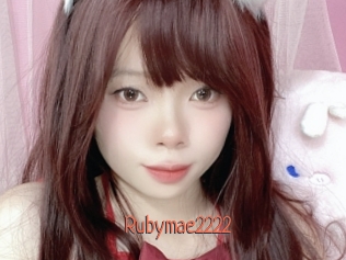 Rubymae2222