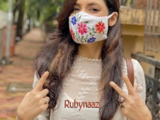 Rubynaaz
